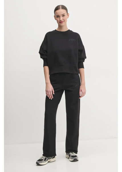 Свитшот DKNY
