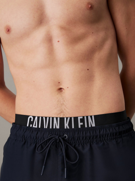Плавательные шорты Calvin Klein