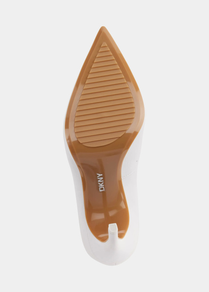 Туфли DKNY