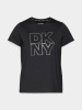 Футболка DKNY