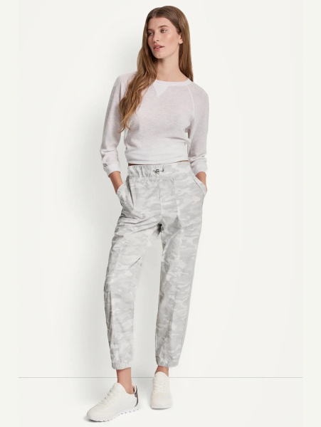 Спортивные брюки DKNY