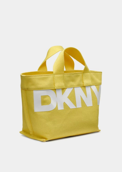 Сумка DKNY