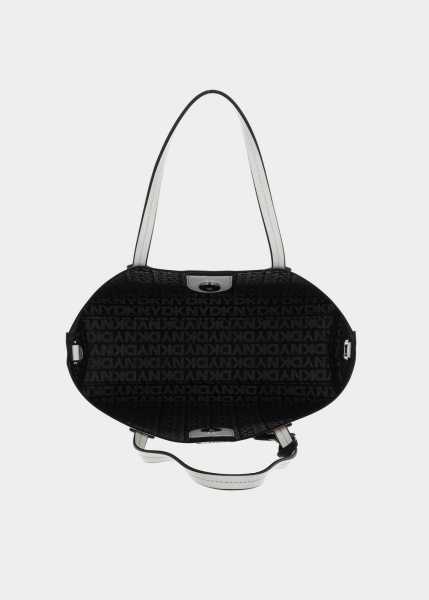 Сумка DKNY