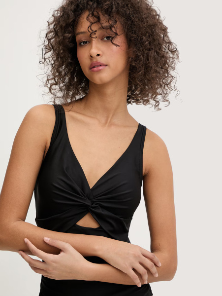Купальник DKNY