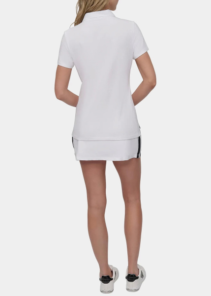 Поло DKNY