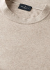 Футболка Hackett London