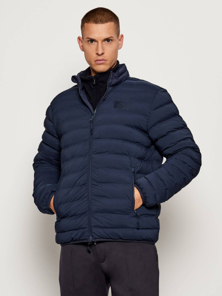 Куртка Куртка