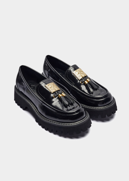 Лоферы DKNY
