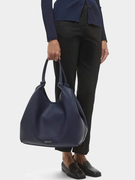 Сумка DKNY