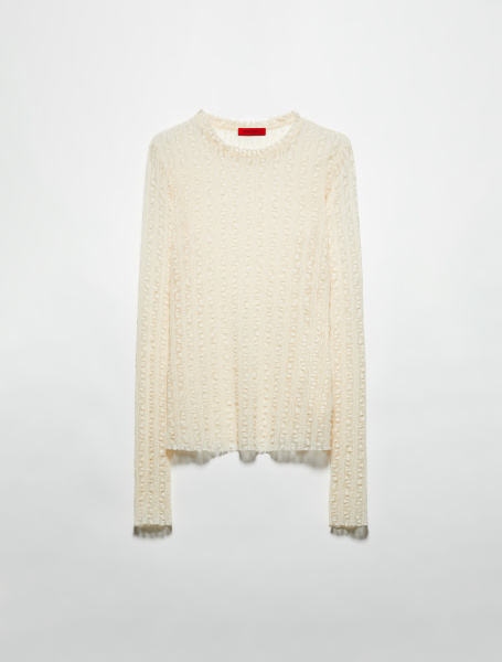 Лонгслив MAX&Co.