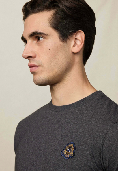 Футболка Hackett London