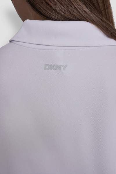 Платье DKNY
