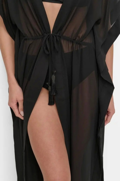 Накидка DKNY