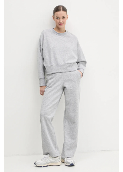 Свитшот DKNY