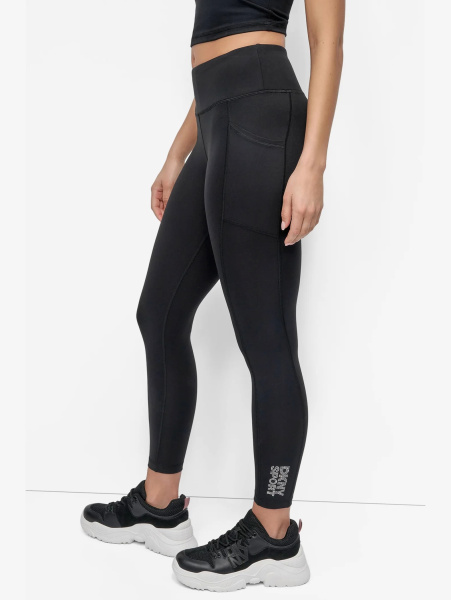 Леггинсы DKNY