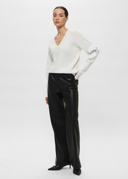 Свитер DKNY