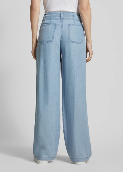 Брюки DKNY