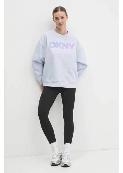 Свитшот DKNY