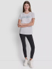 Футболка DKNY