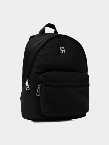 Рюкзак DKNY