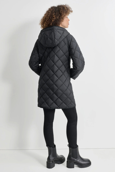Куртка DKNY