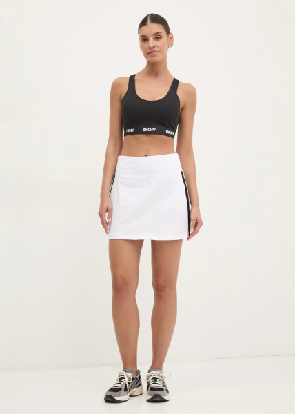 Спортивное бра DKNY