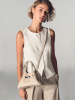 Жилет DKNY