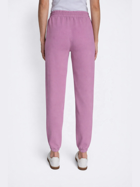 Спортивные брюки DKNY