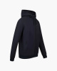 Спортивный верх ZIP Cruyff