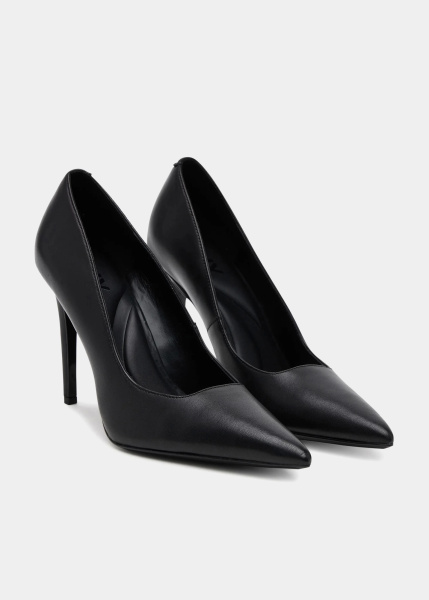 Туфли DKNY