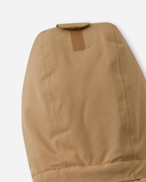 Парка Рейма