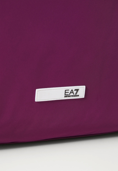 Сумка EA7
