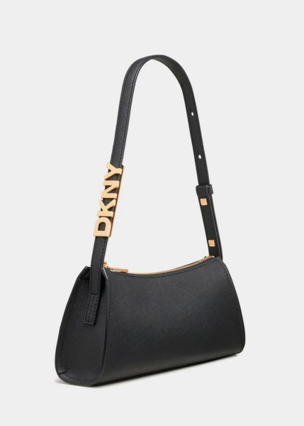 Сумка DKNY