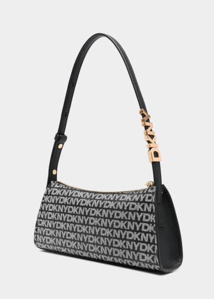Сумка DKNY