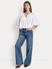 Блузка DKNY