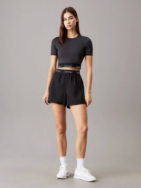 Футболка Calvin Klein