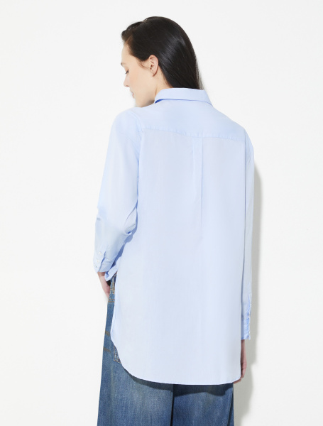 Рубашка MAX&Co.