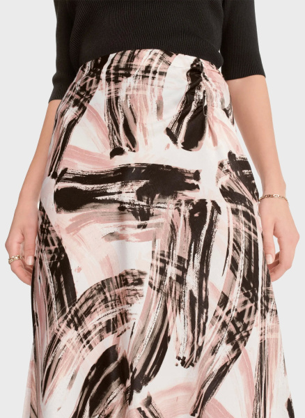 Юбка DKNY