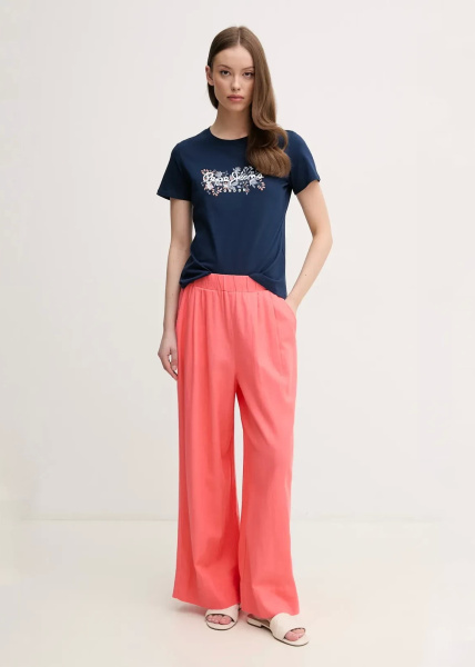 Брюки DKNY