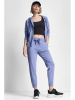 Спортивные брюки DKNY