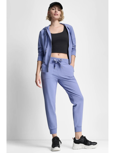 Спортивные брюки DKNY