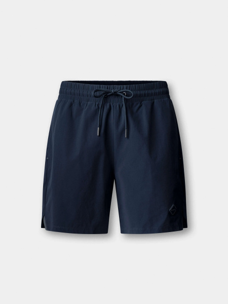 Шорты Hackett London