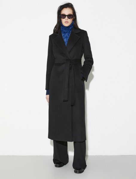 Свитер MAX&Co.