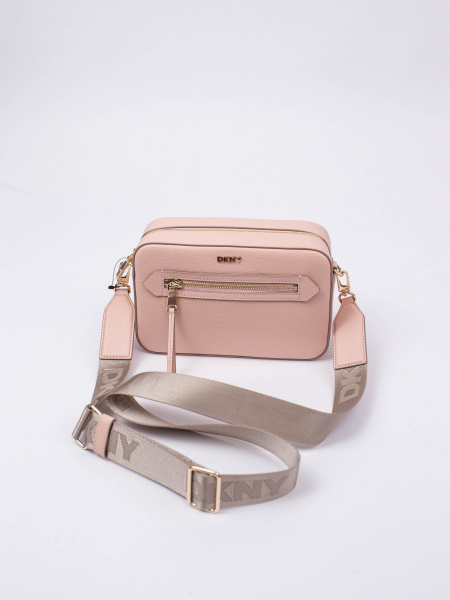 Сумка DKNY