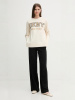 Свитер DKNY