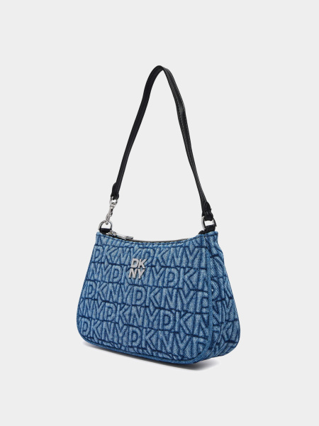 Сумка DKNY