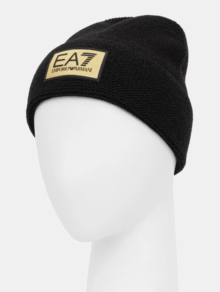 Шапка EA7 Шапка EA7