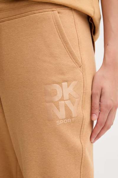 Спортивные брюки DKNY