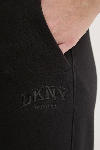 Спортивные брюки DKNY