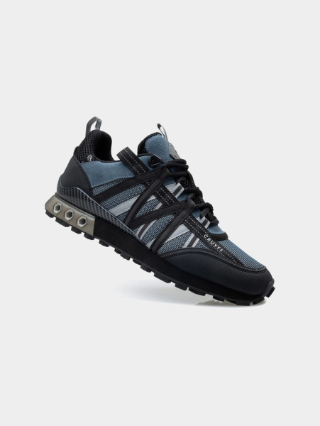 Кроссовки Cruyff